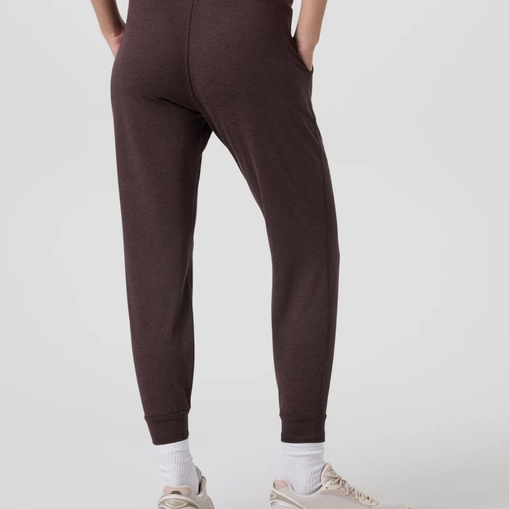 Vuori Performance Jogger